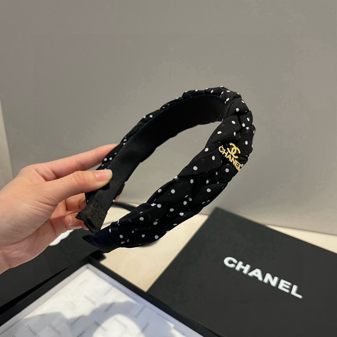 🆕


chanel 香奈儿新款发箍