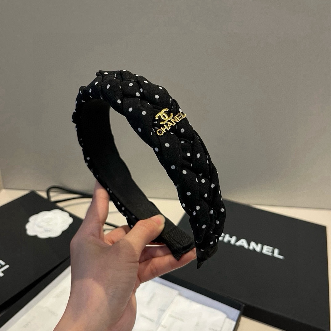 🆕


chanel 香奈儿新款发箍