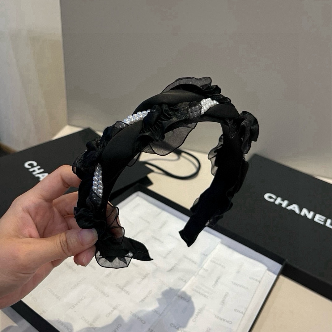 NO:369499,Chanel Chanel new hairband hairpins, hairpins, chanel, chanel, hairpins19860909chanel香奈儿新款发箍发夹,发夹,chanel,chanel,hairpins,accessory