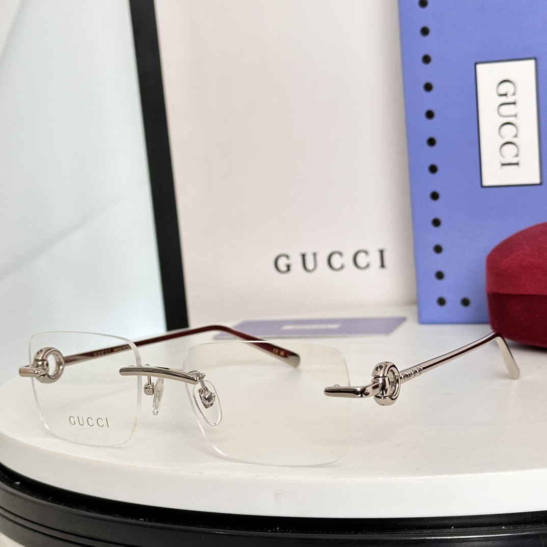  ‼️GUCC*🐝🐝🐝MODEL：GG1703S 🐝🐝🐝SIZE：55口17-140🐝🐝🐝