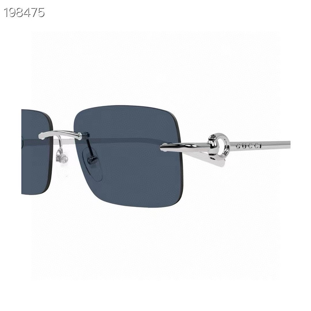  ‼️GUCC*🐝🐝🐝MODEL：GG1703S 🐝🐝🐝SIZE：55口17-140🐝🐝🐝