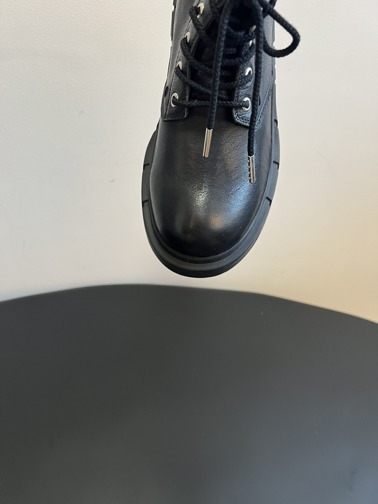 NO:447897,Details, boots, casual shoes/sports, boots, sneakers19860909细节图,靴子休闲鞋/运动鞋,boots,sneakers,Women's Shoes