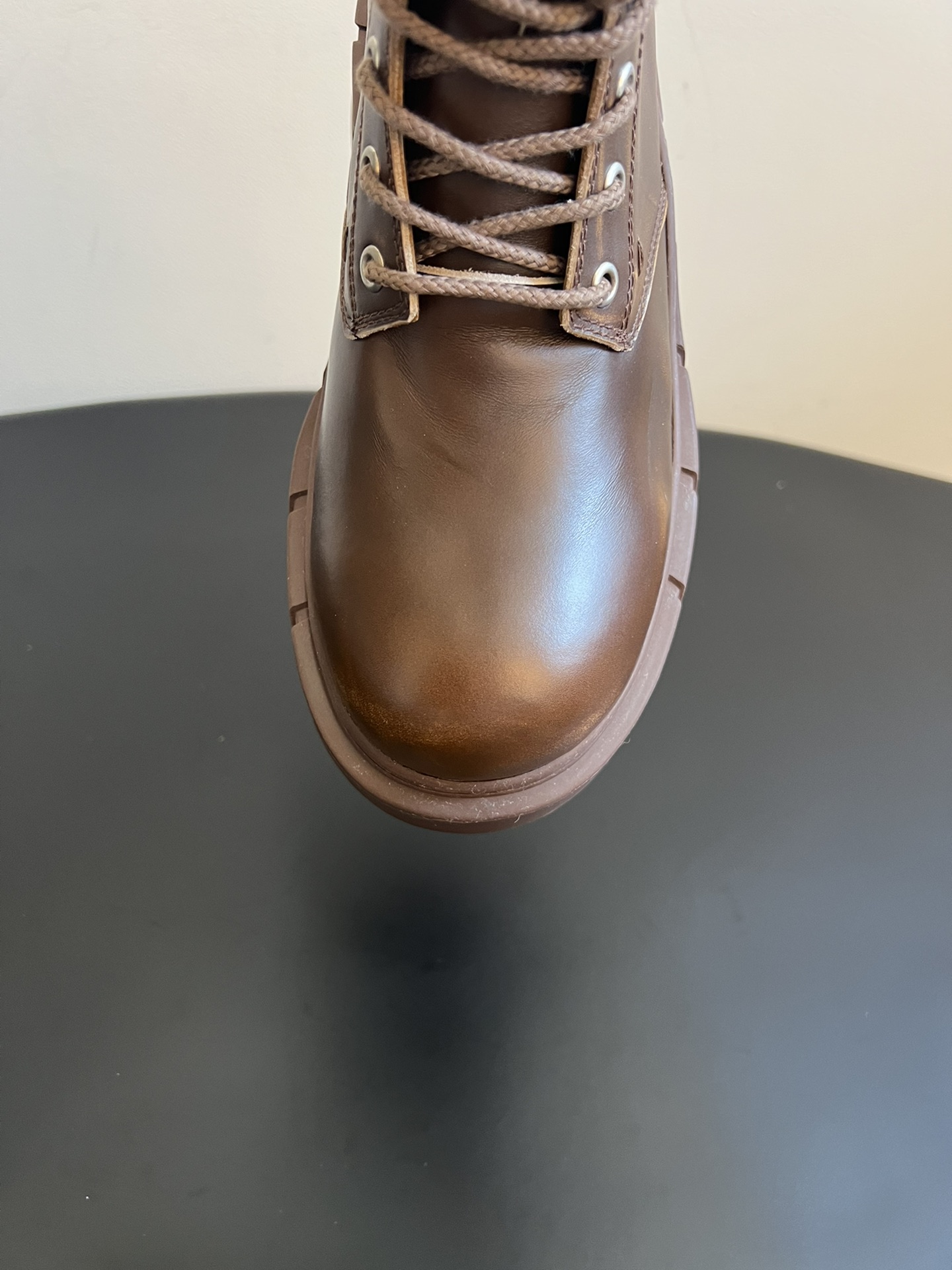 NO:447911,Details, boots, casual shoes/sports, boots, sneakers19860909细节图,靴子休闲鞋/运动鞋,boots,sneakers,Women's Shoes