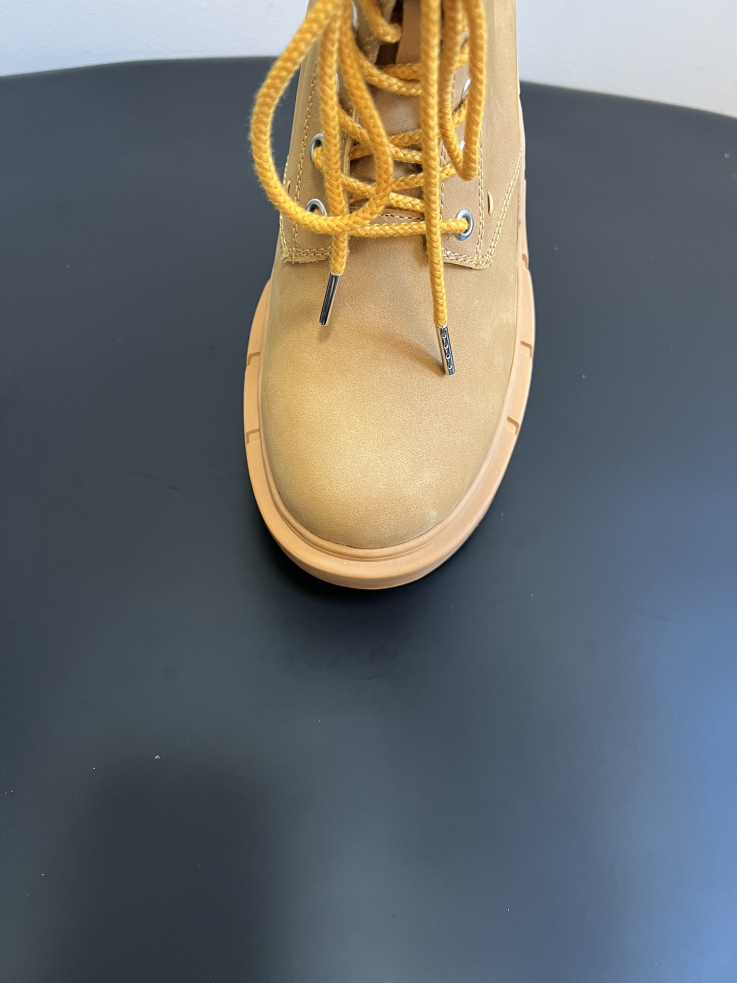 NO:447927,Details, boots, casual shoes/sports, boots, sneakers19860909细节图,靴子休闲鞋/运动鞋,boots,sneakers,Women's Shoes