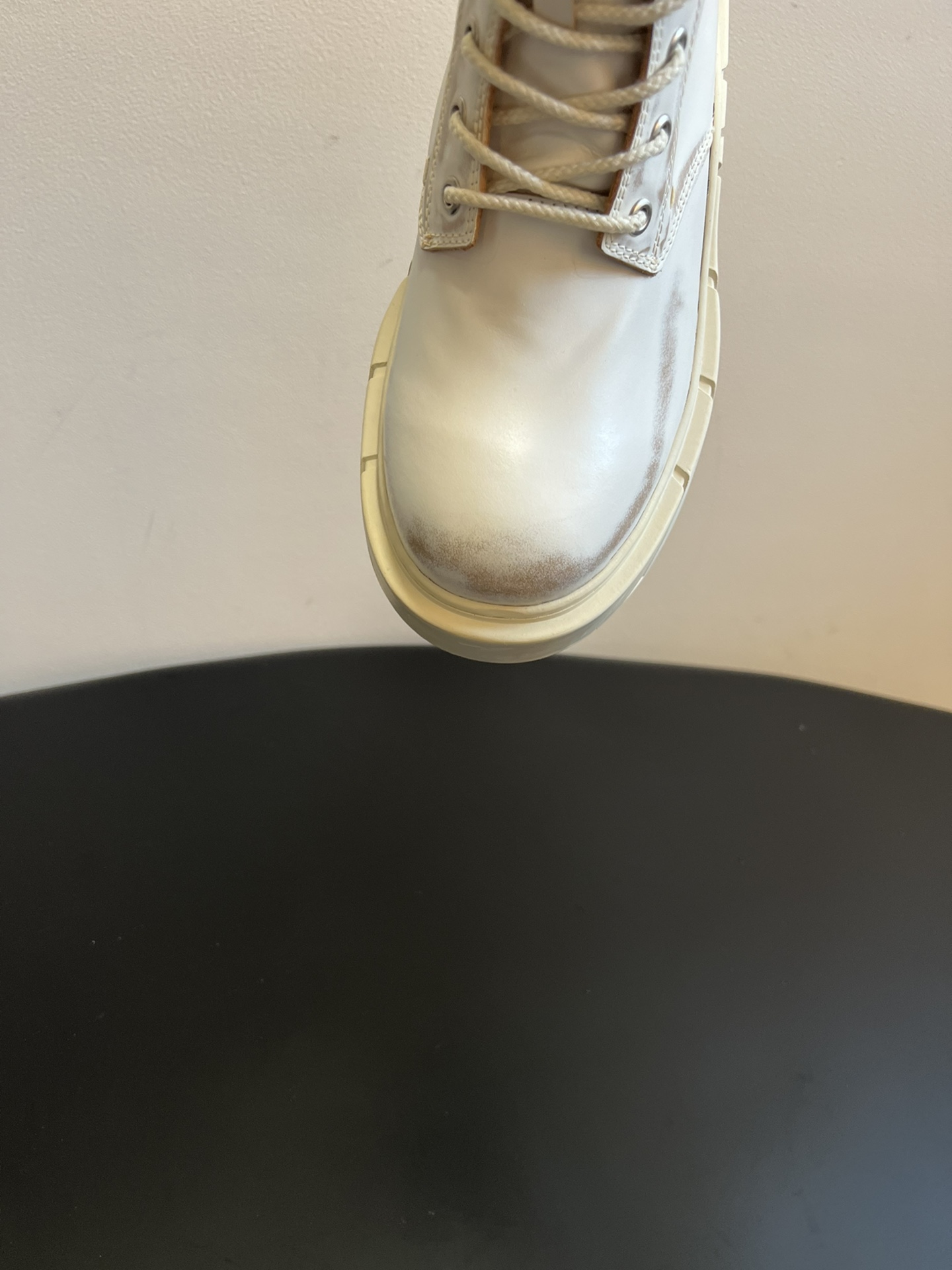 NO:447941,Details, boots, casual shoes/sports, boots, sneakers19860909细节图,靴子休闲鞋/运动鞋,boots,sneakers,Women's Shoes