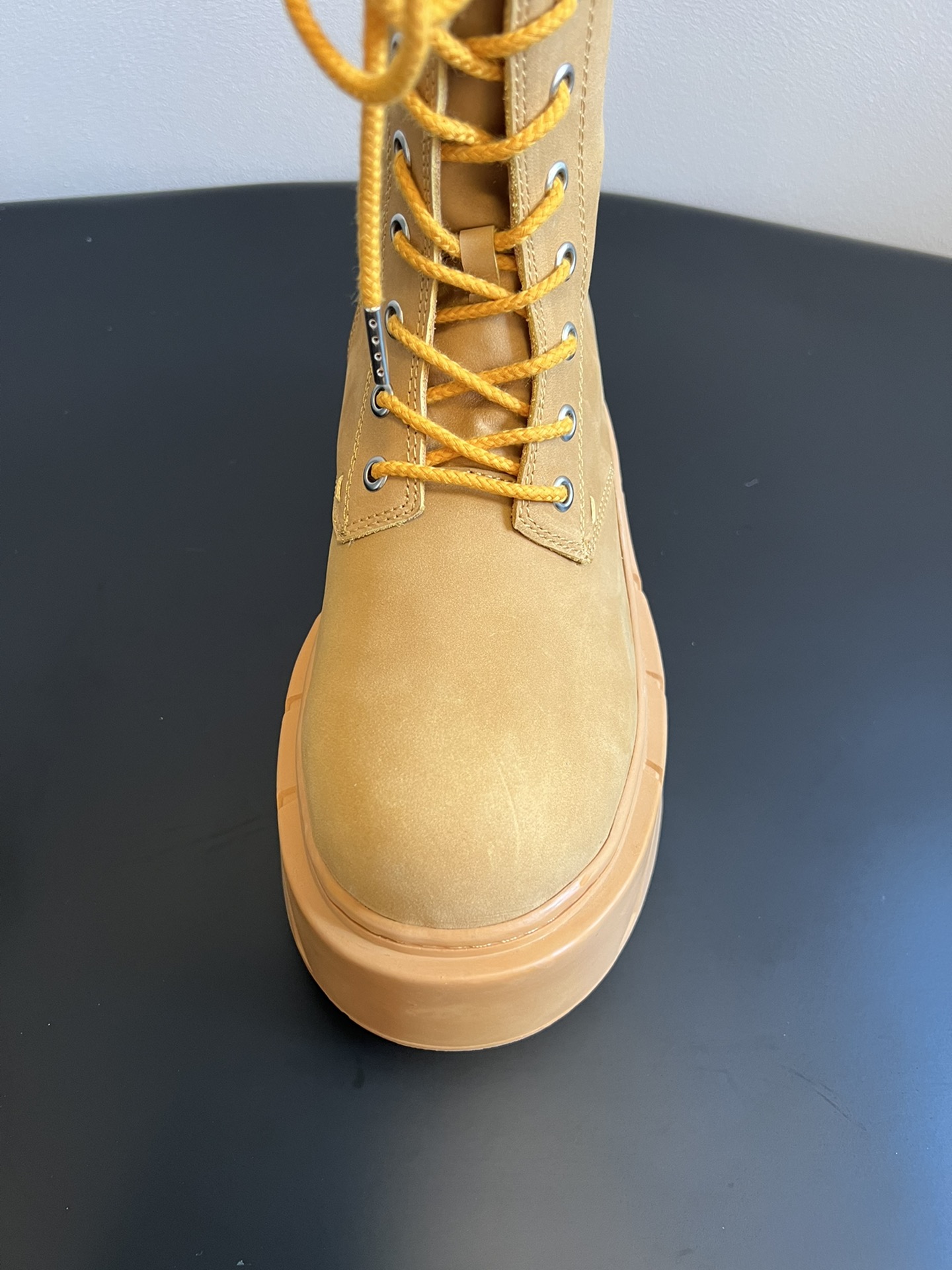 NO:447955,Details, boots, casual shoes/sports, boots, sneakers19860909细节图,靴子休闲鞋/运动鞋,boots,sneakers,Women's Shoes