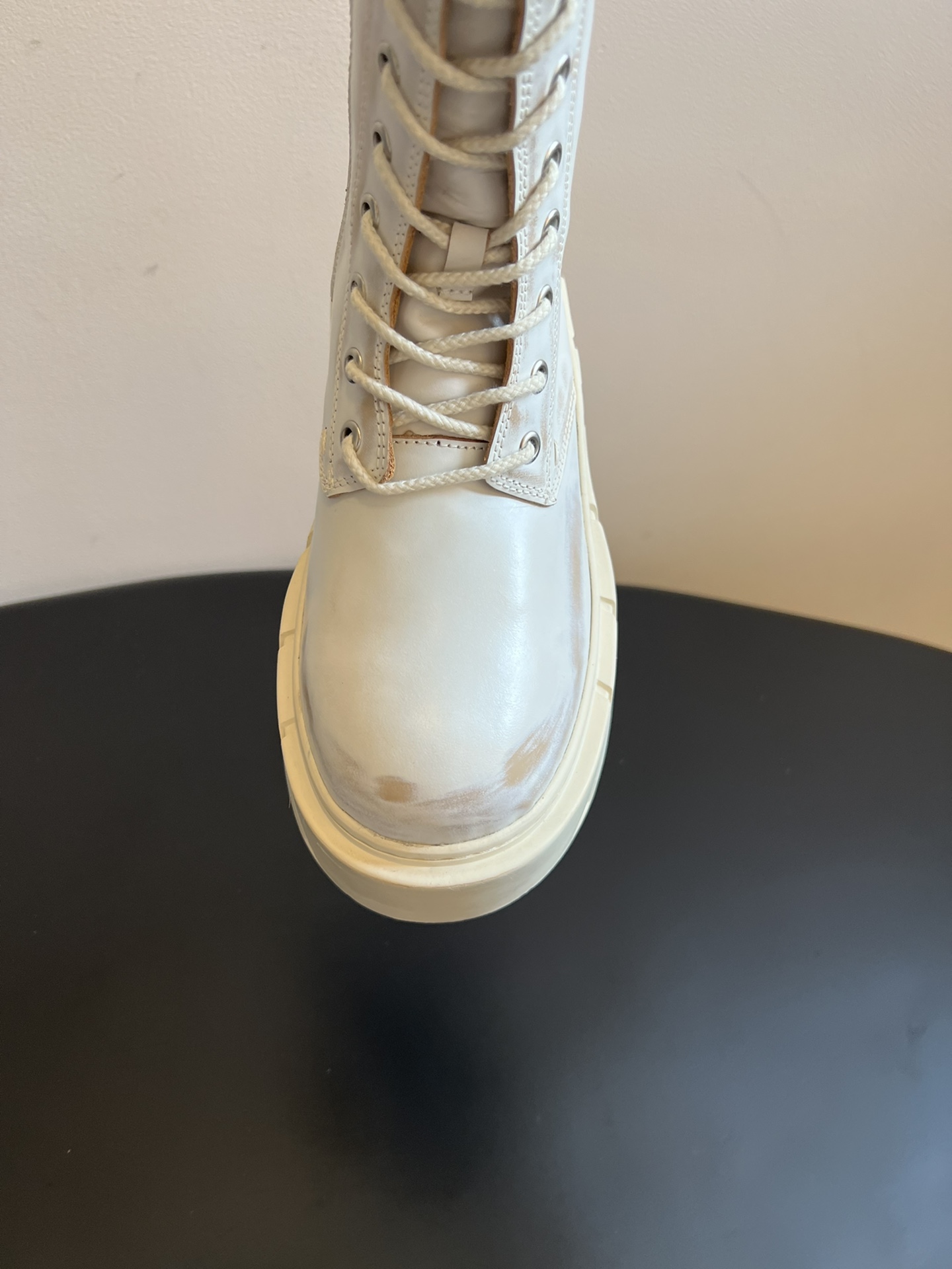 NO:447969,Details, boots, casual shoes/sports, boots, sneakers19860909细节图,靴子休闲鞋/运动鞋,boots,sneakers,Women's Shoes