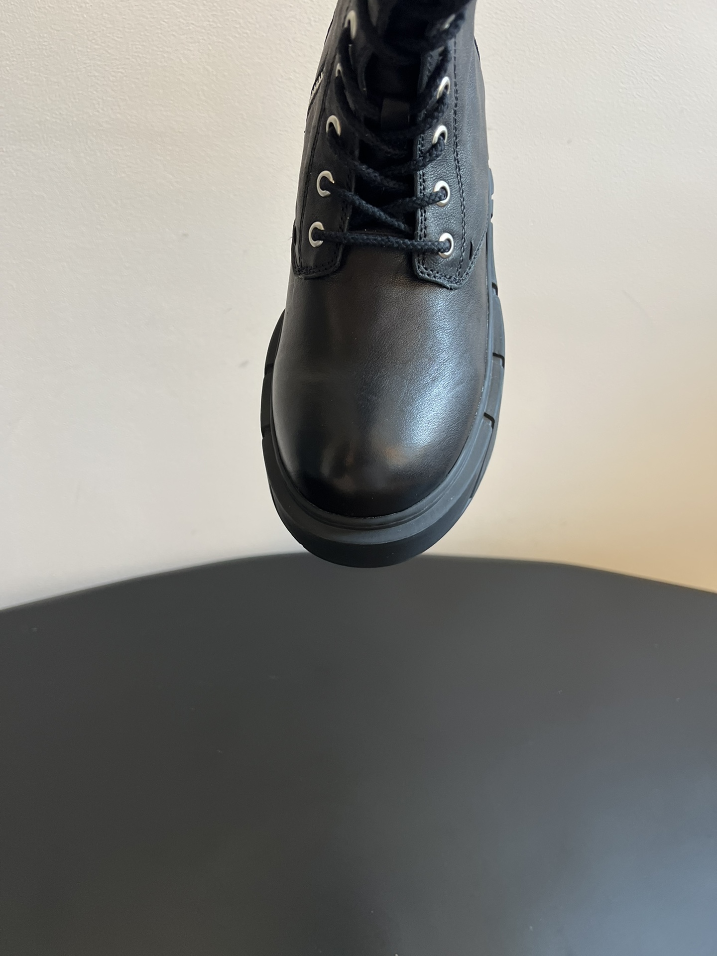 NO:447981,Details, boots, casual shoes/sports, boots, sneakers19860909细节图,靴子休闲鞋/运动鞋,boots,sneakers,Women's Shoes