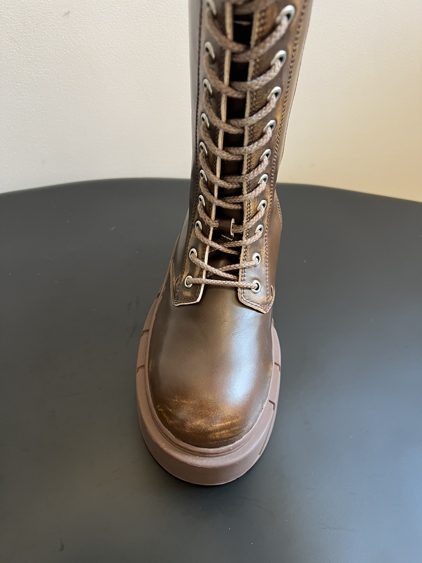 NO:447994,Details, boots, casual shoes/sports, boots, sneakers19860909细节图,靴子休闲鞋/运动鞋,boots,sneakers,Women's Shoes