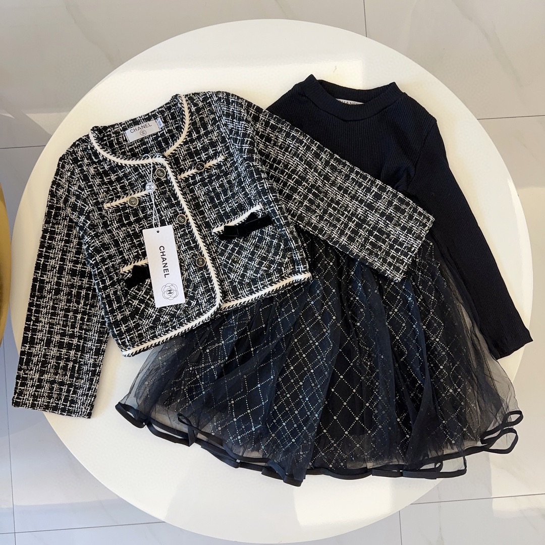 普拉达 Prada 高定典藏名品高定成衣时装外套连衣裙衬衫T恤 #42163919 2