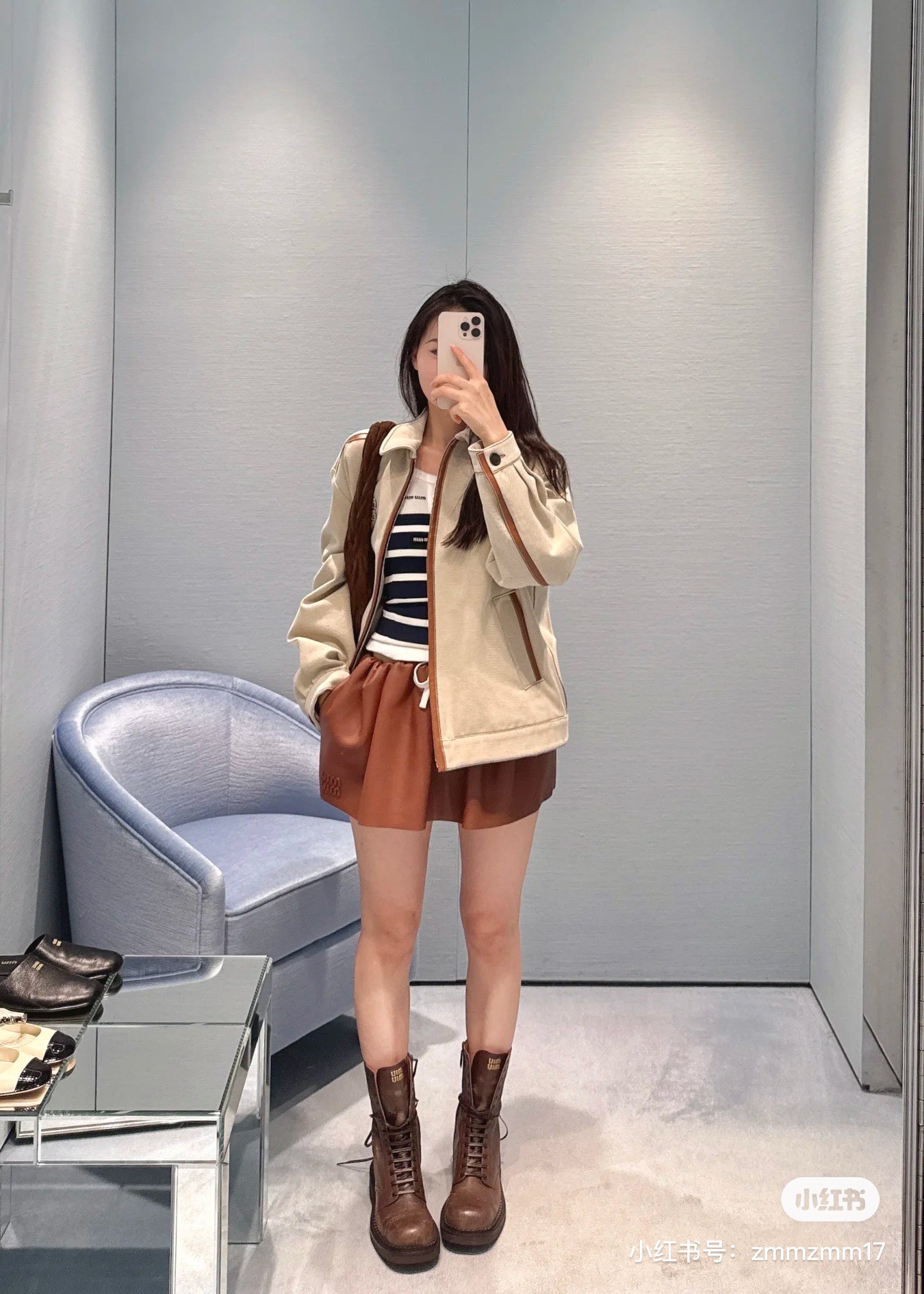 The top chart shows the plaque. - 图片 4