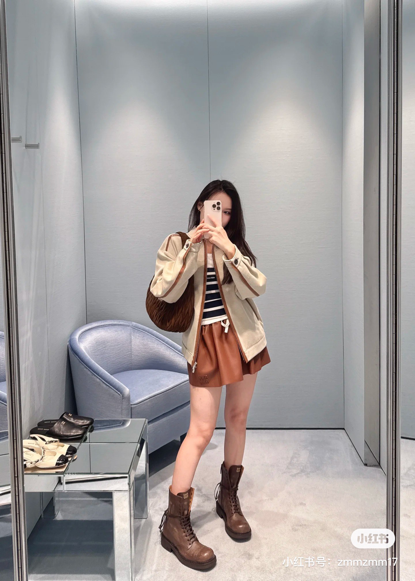 The top chart shows the plaque. - 图片 3