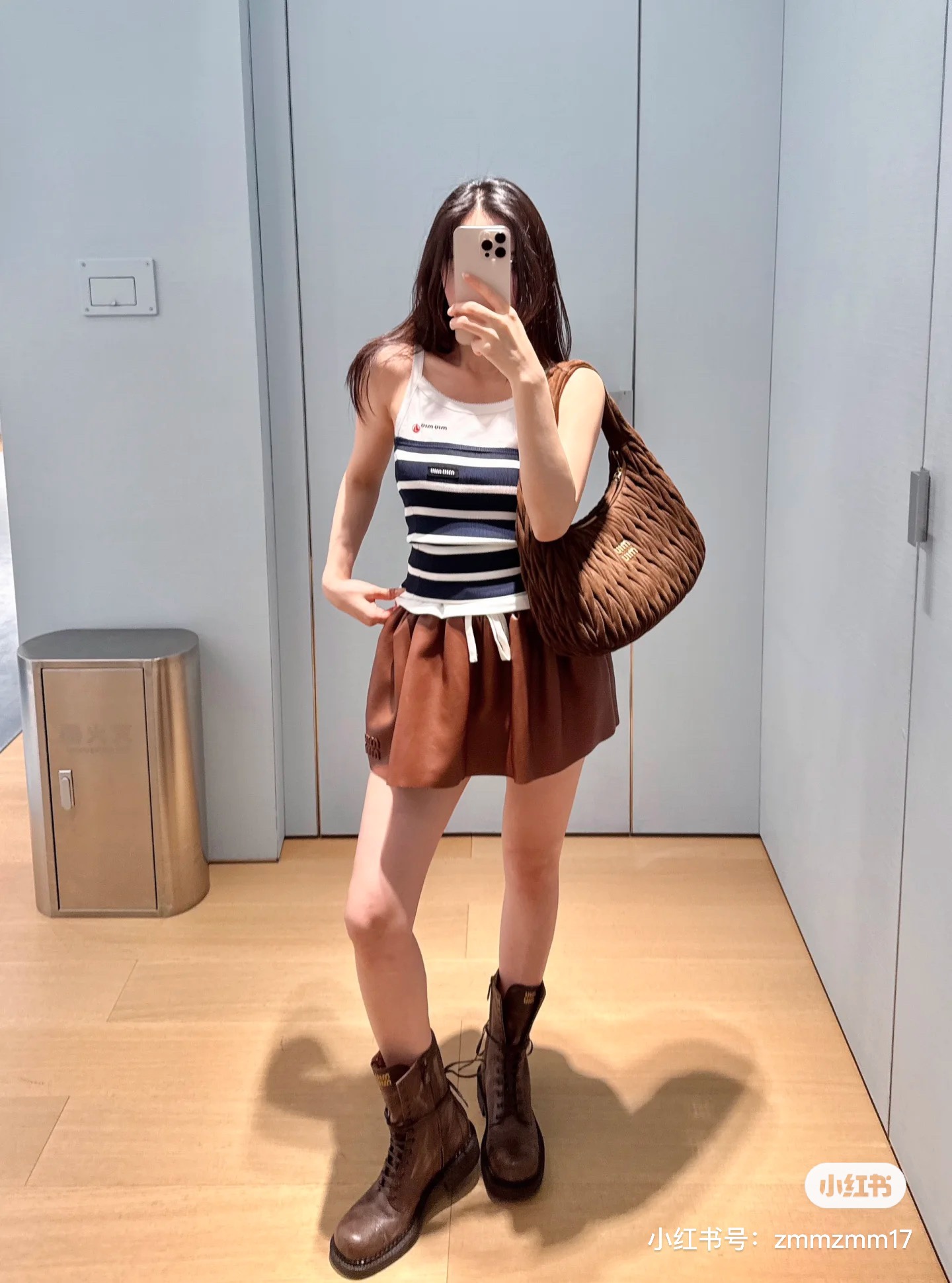 The top chart shows the plaque. - 图片 7