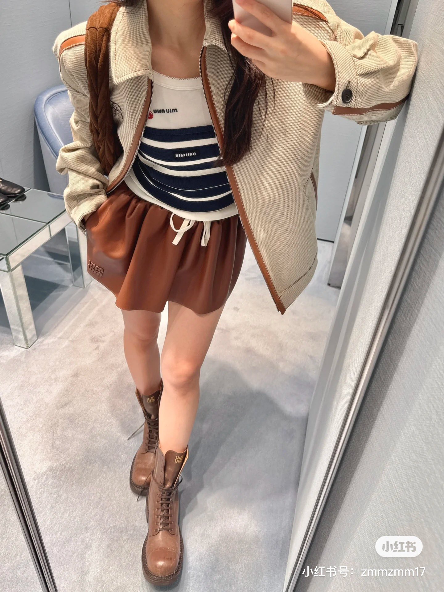 The top chart shows the plaque. - 图片 2