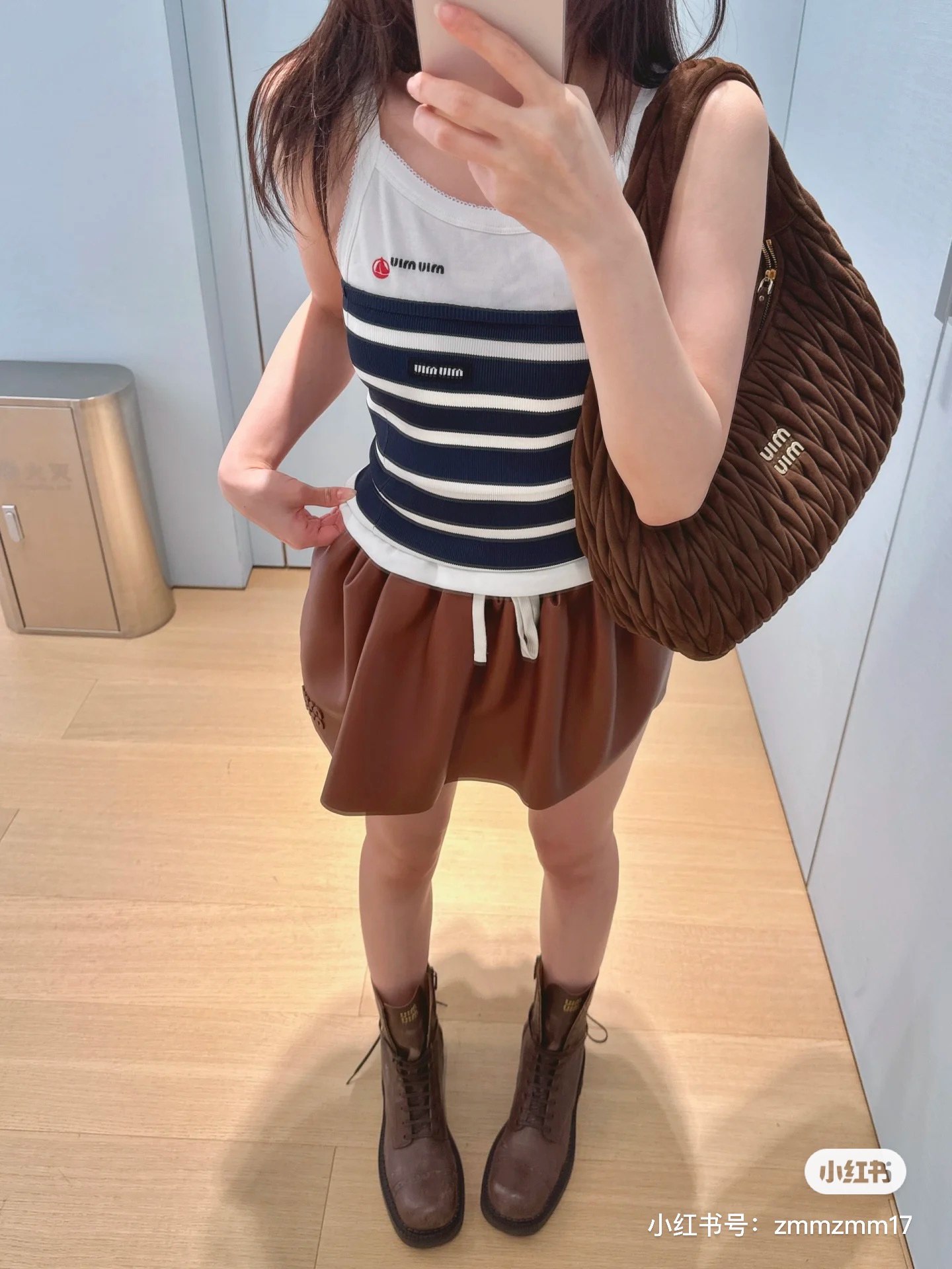 The top chart shows the plaque. - 图片 5