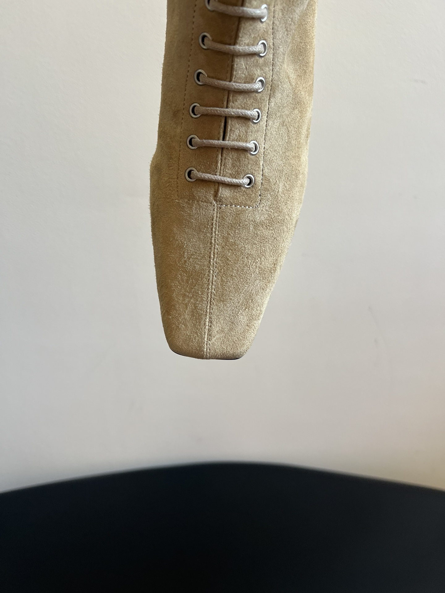 NO:446856,Details, boots, boots19860909细节图,靴子,boots,Women's Shoes