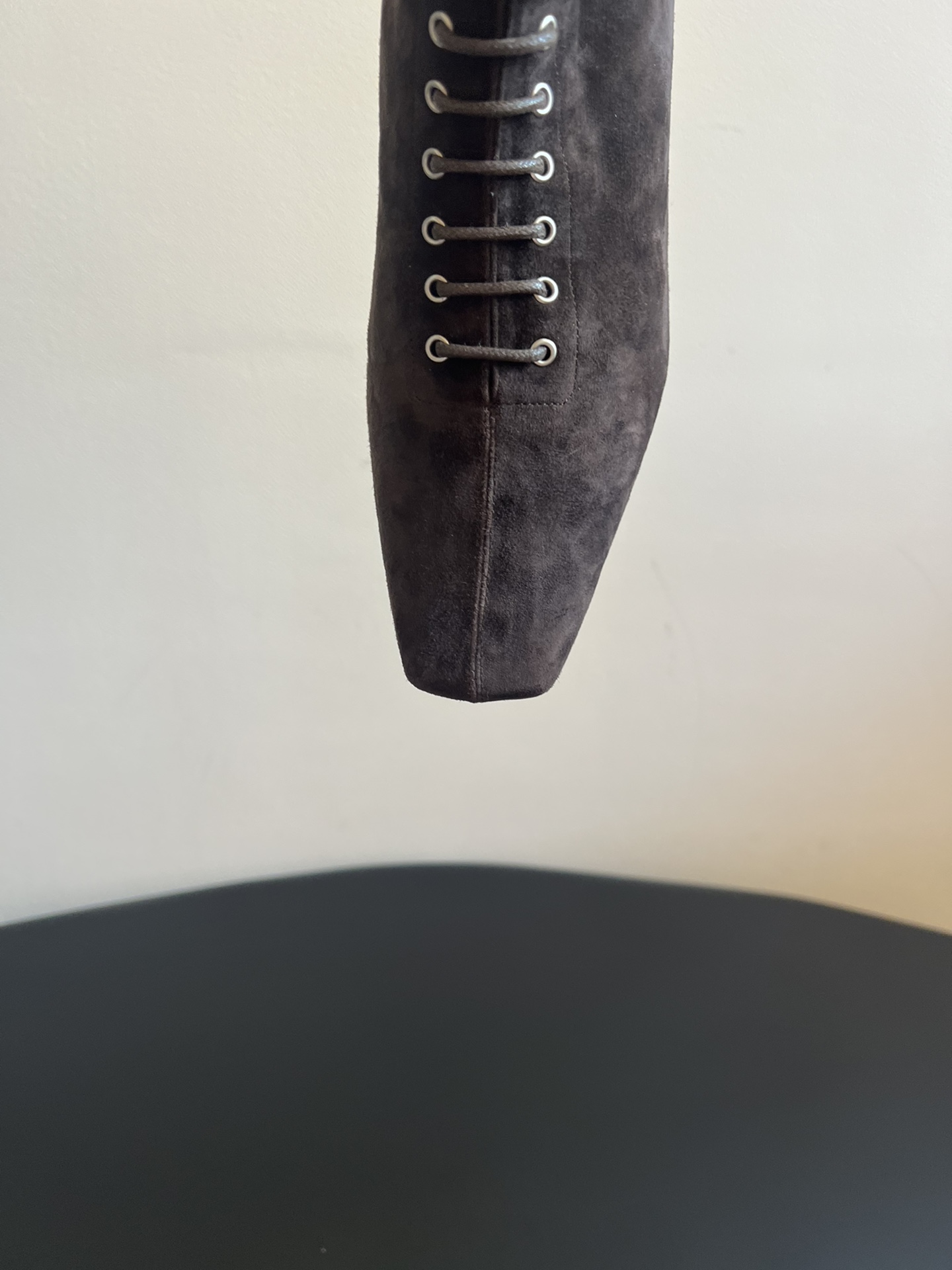 NO:446873,Details, boots, boots19860909细节图,靴子,boots,Women's Shoes