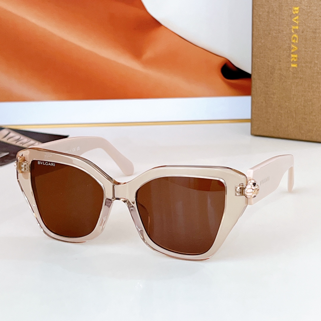 BVLGAR*
MODEL：BV 40033I
SIZE：53口19-140
🔝🔝