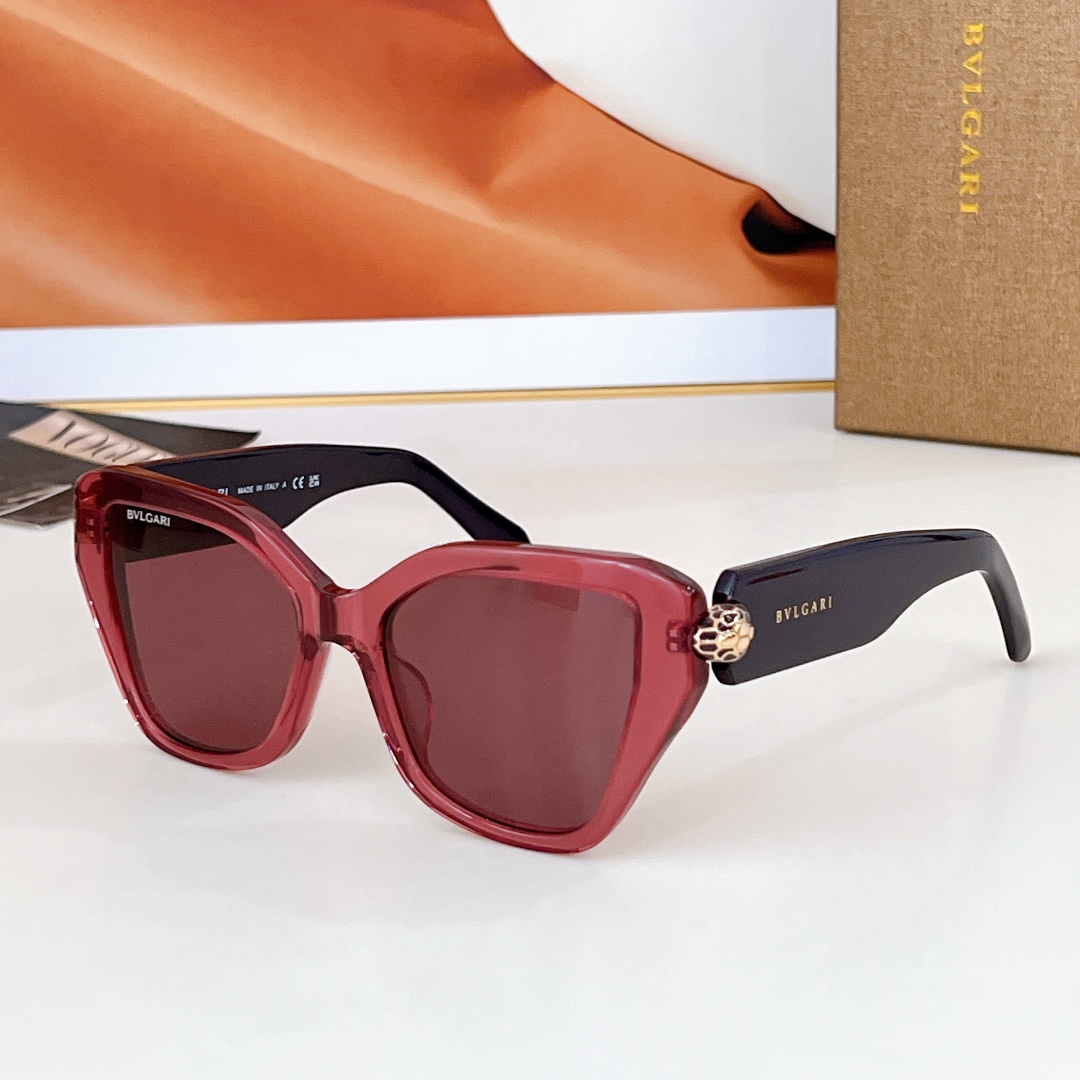  BVLGAR*
MODEL：BV 40033I
SIZE：53口19-140
🔝🔝