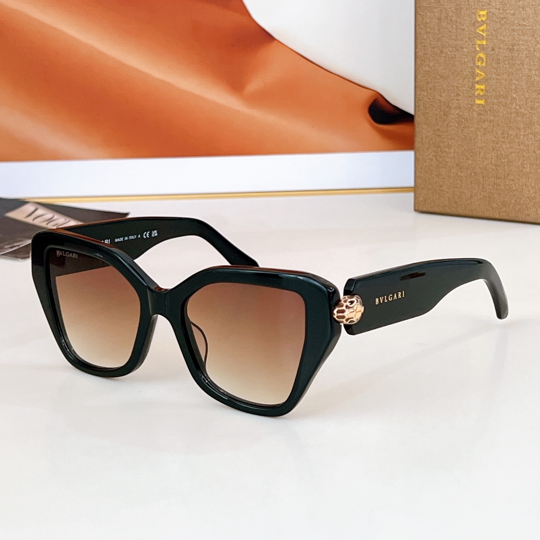  BVLGAR*
MODEL：BV 40033I
SIZE：53口19-140
🔝🔝