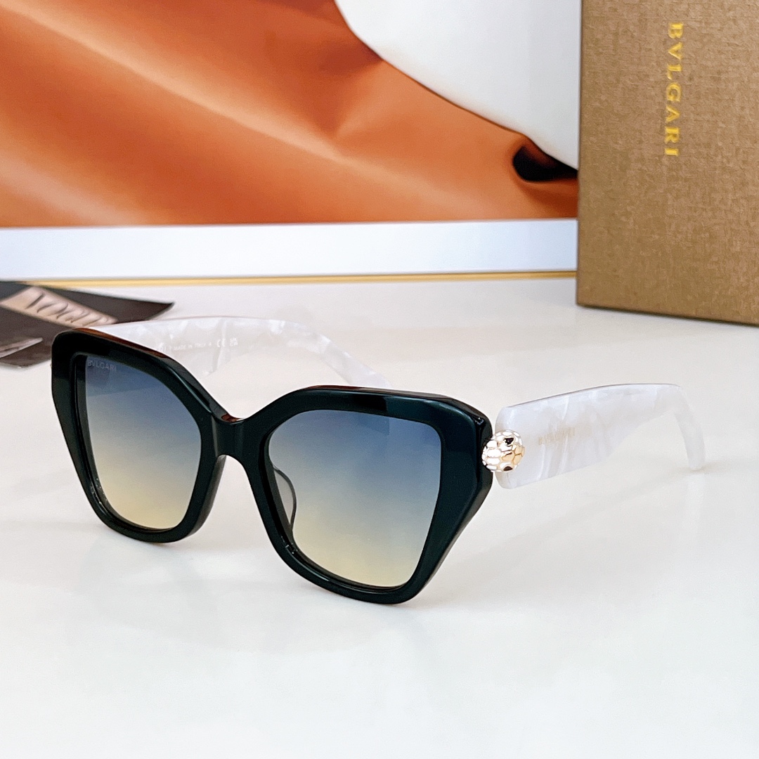  BVLGAR*
MODEL：BV 40033I
SIZE：53口19-140
🔝🔝