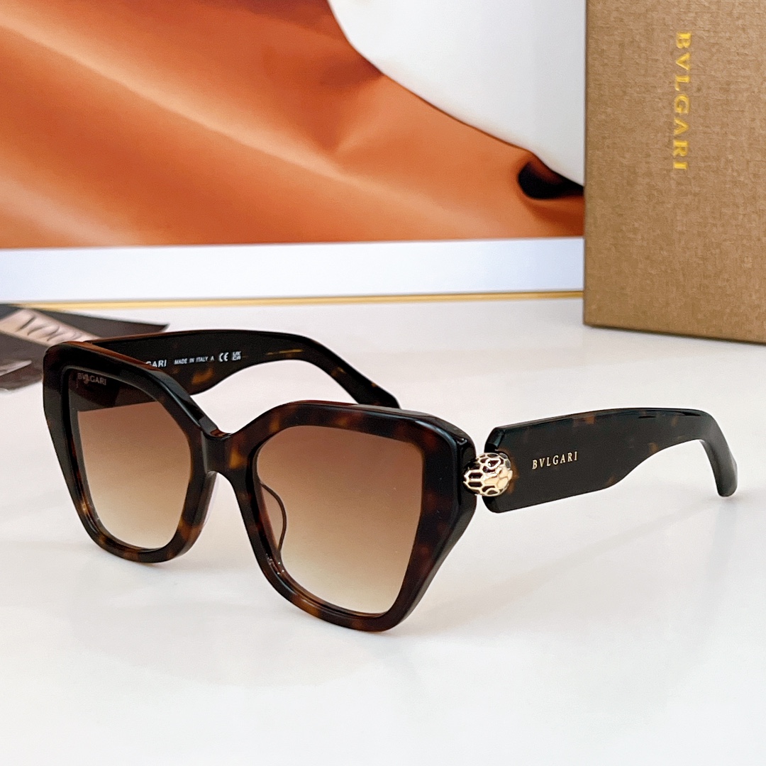  BVLGAR*
MODEL：BV 40033I
SIZE：53口19-140
🔝🔝