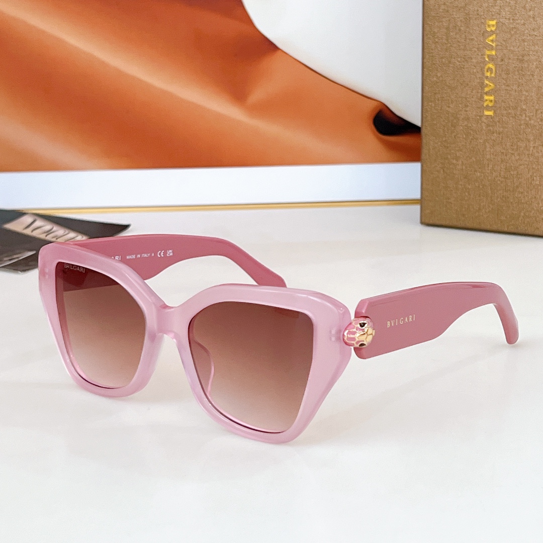  BVLGAR*
MODEL：BV 40033I
SIZE：53口19-140
🔝🔝