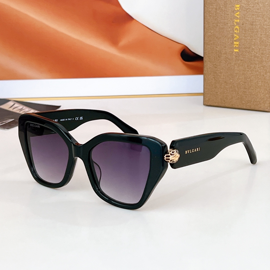  BVLGAR*
MODEL：BV 40033I
SIZE：53口19-140
🔝🔝