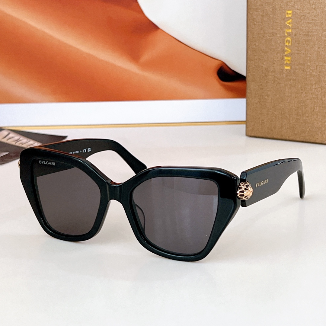  BVLGAR*
MODEL：BV 40033I
SIZE：53口19-140
🔝🔝