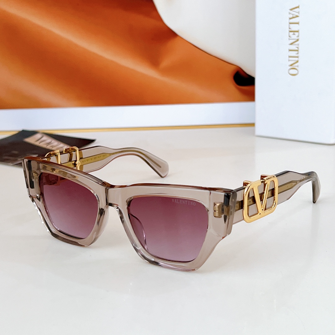  Valentino
MODEL：VLS-166A
Size：52口20-145
🔝🔝