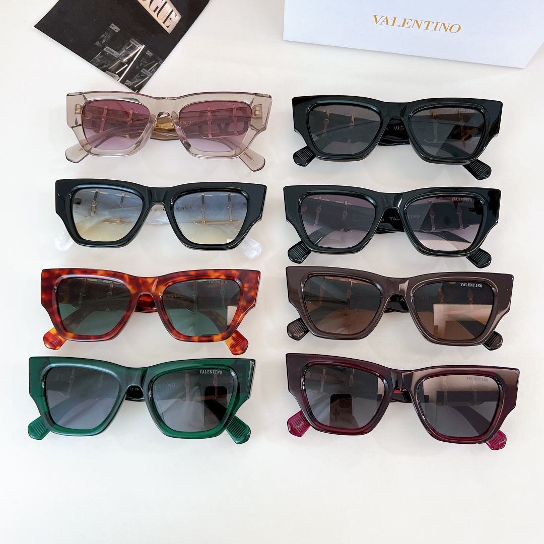  Valentino
MODEL：VLS-166A
Size：52口20-145
🔝🔝