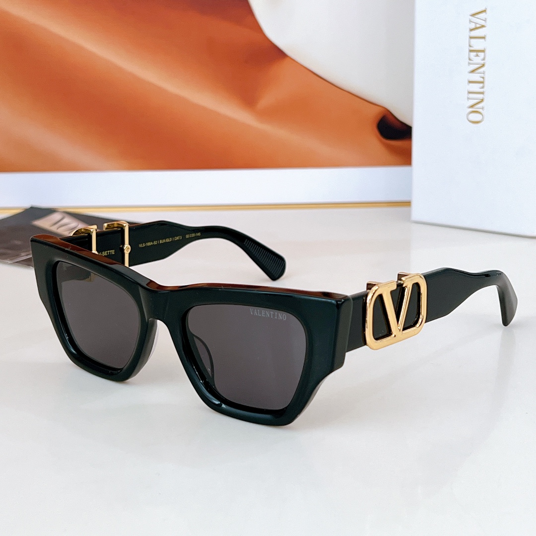  Valentino
MODEL：VLS-166A
Size：52口20-145
🔝🔝