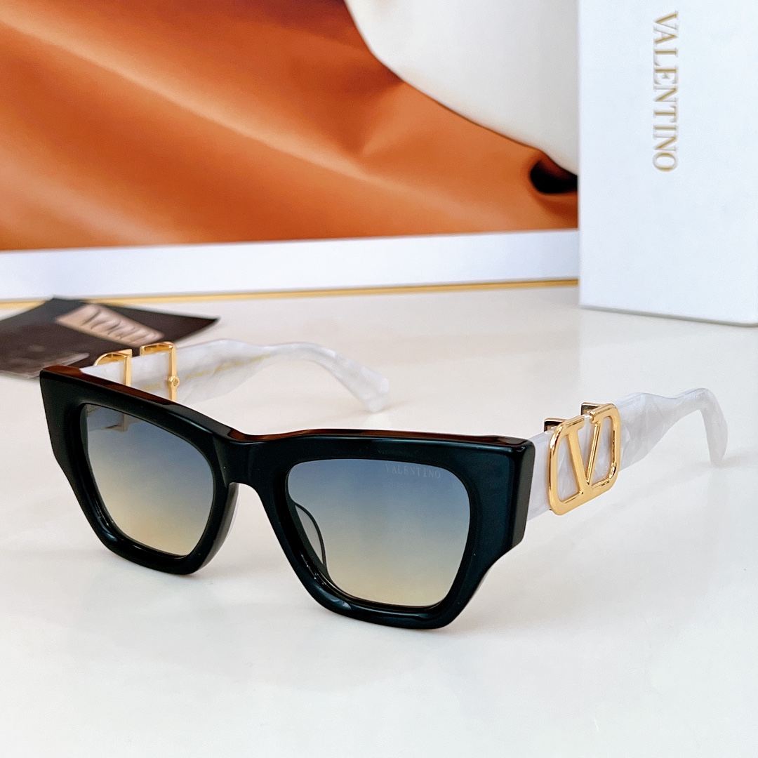  Valentino
MODEL：VLS-166A
Size：52口20-145
🔝🔝
