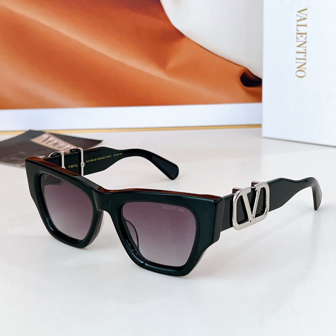  Valentino
MODEL：VLS-166A
Size：52口20-145
🔝🔝