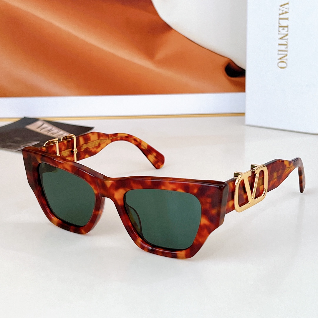  Valentino
MODEL：VLS-166A
Size：52口20-145
🔝🔝