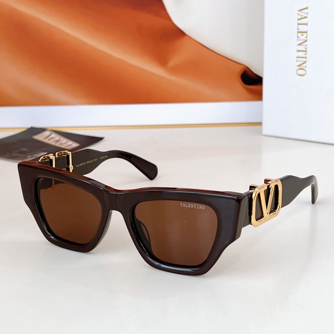  Valentino
MODEL：VLS-166A
Size：52口20-145
🔝🔝