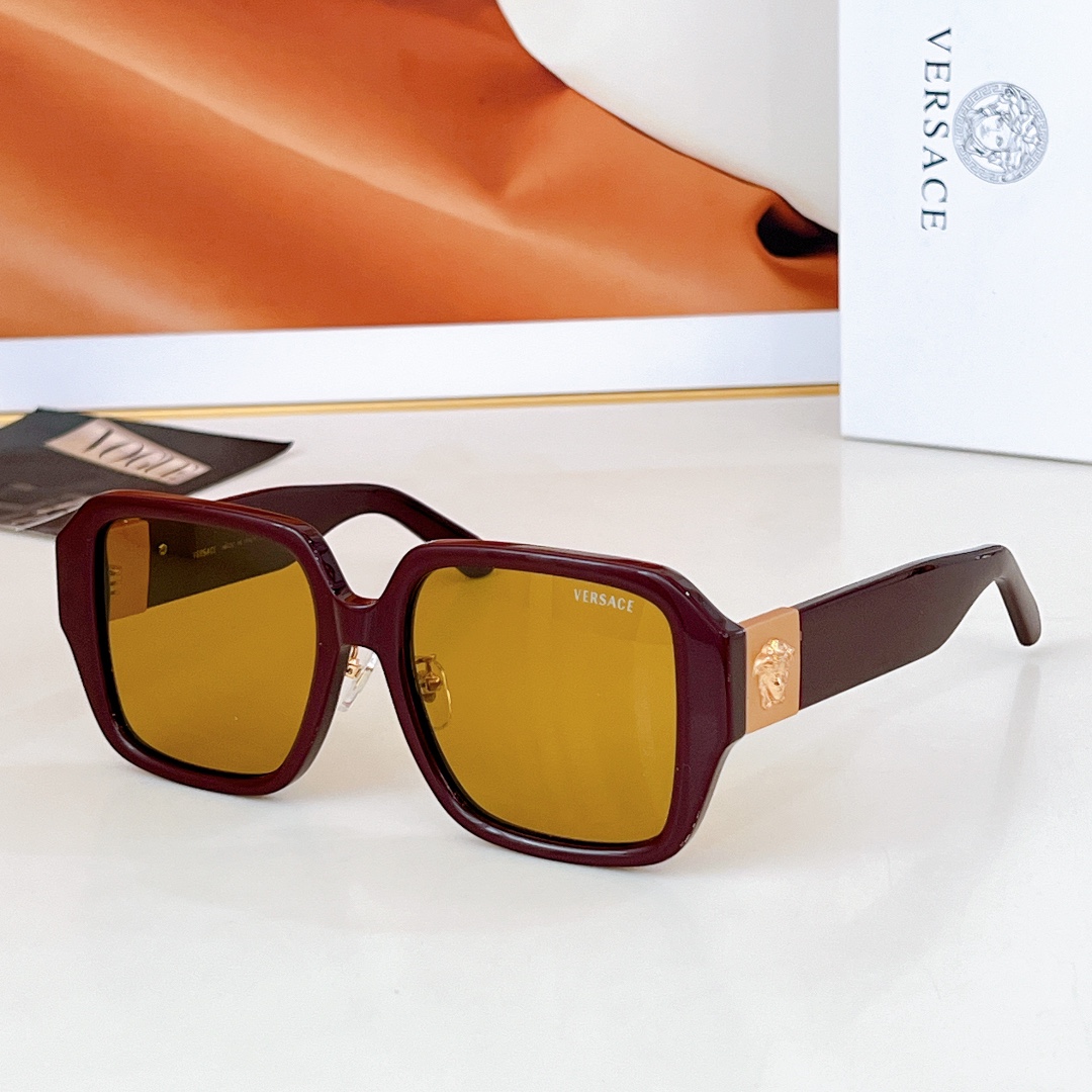  VERSAC*
MODEL： VE4472D
SIZE：56口19-145
🔝🔝