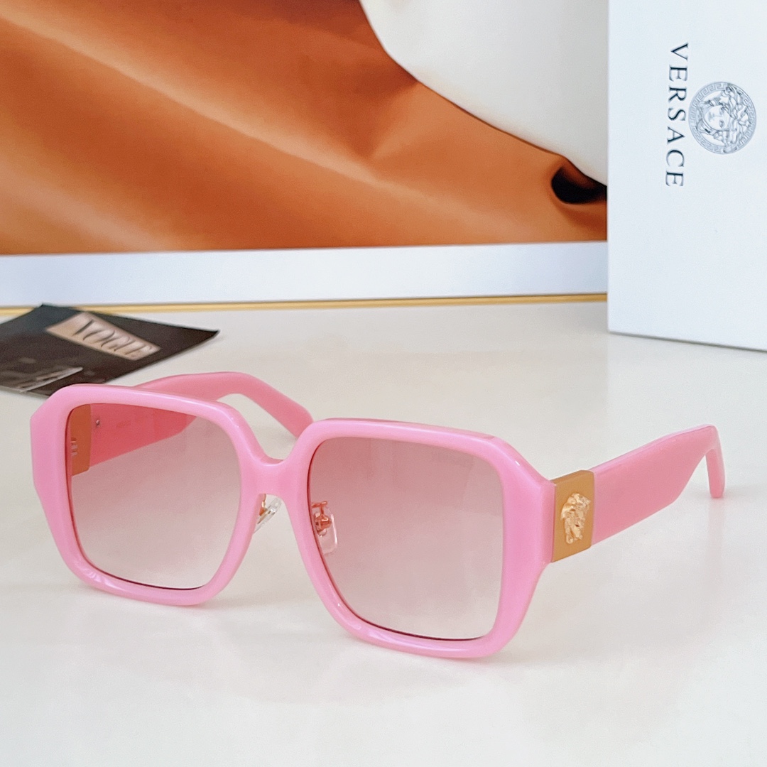  VERSAC*
MODEL： VE4472D
SIZE：56口19-145
🔝🔝