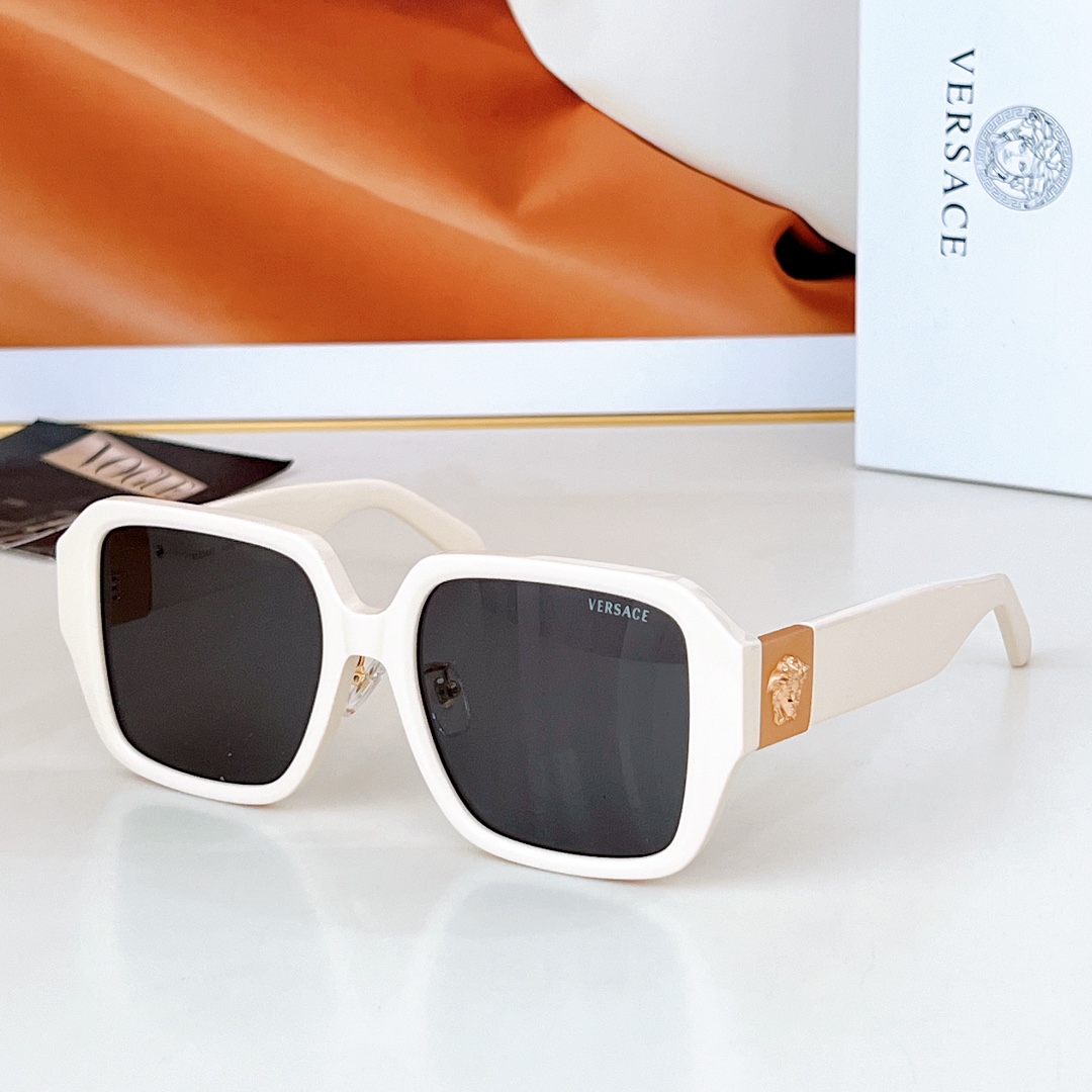  VERSAC*
MODEL： VE4472D
SIZE：56口19-145
🔝🔝