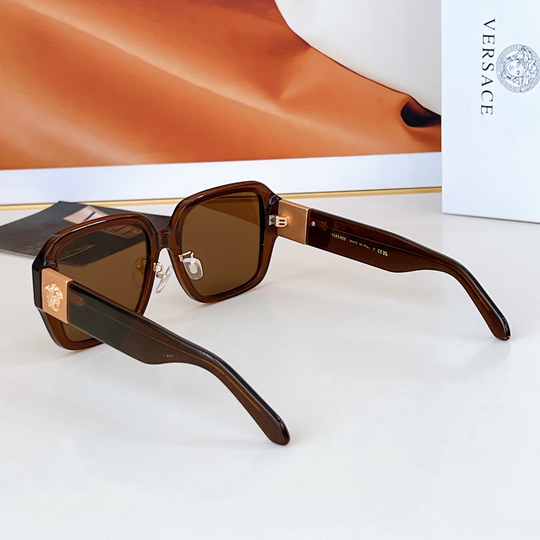  VERSAC*
MODEL： VE4472D
SIZE：56口19-145
🔝🔝
