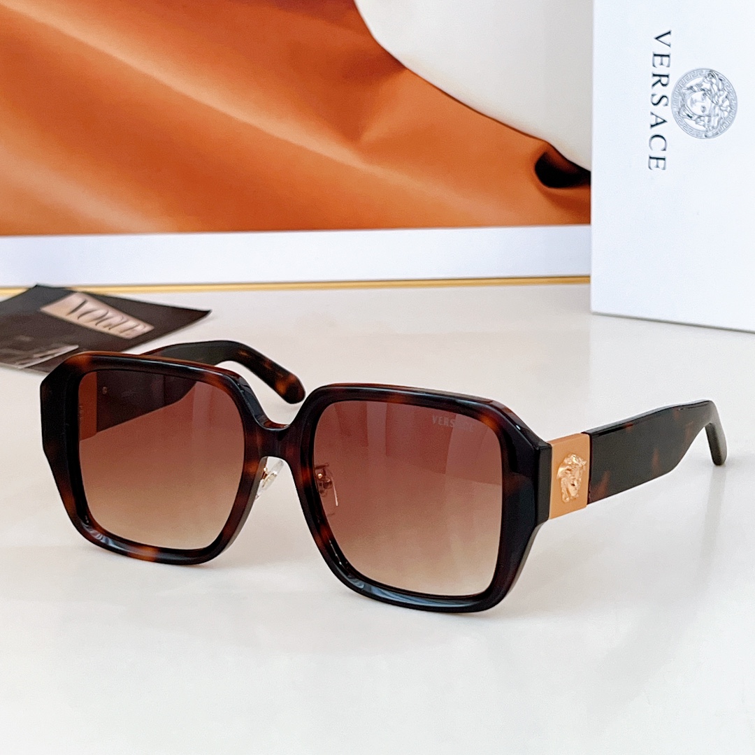  VERSAC*
MODEL： VE4472D
SIZE：56口19-145
🔝🔝