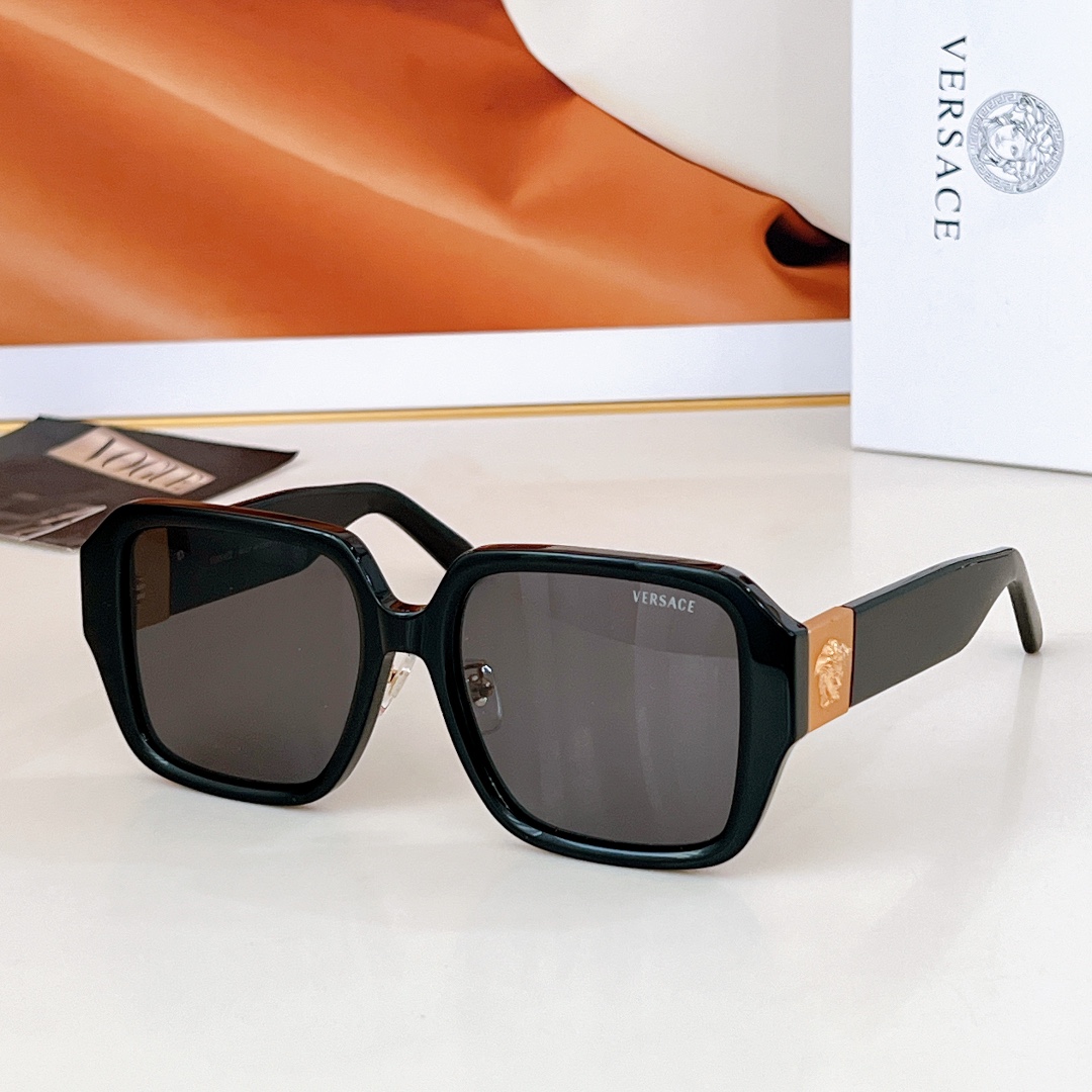  VERSAC*
MODEL： VE4472D
SIZE：56口19-145
🔝🔝