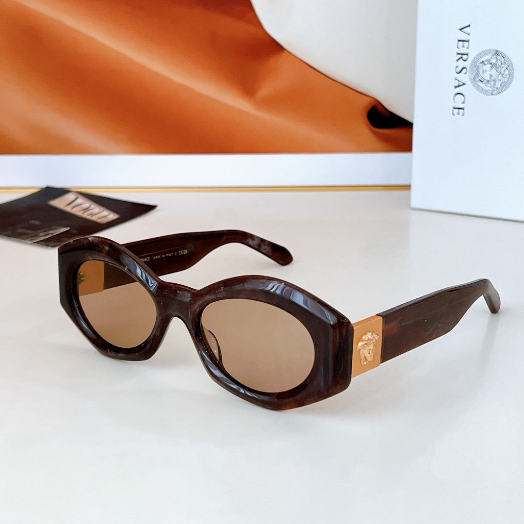  VERSAC*
MODEL： VE4466
SIZE：53口21-145
🔝🔝