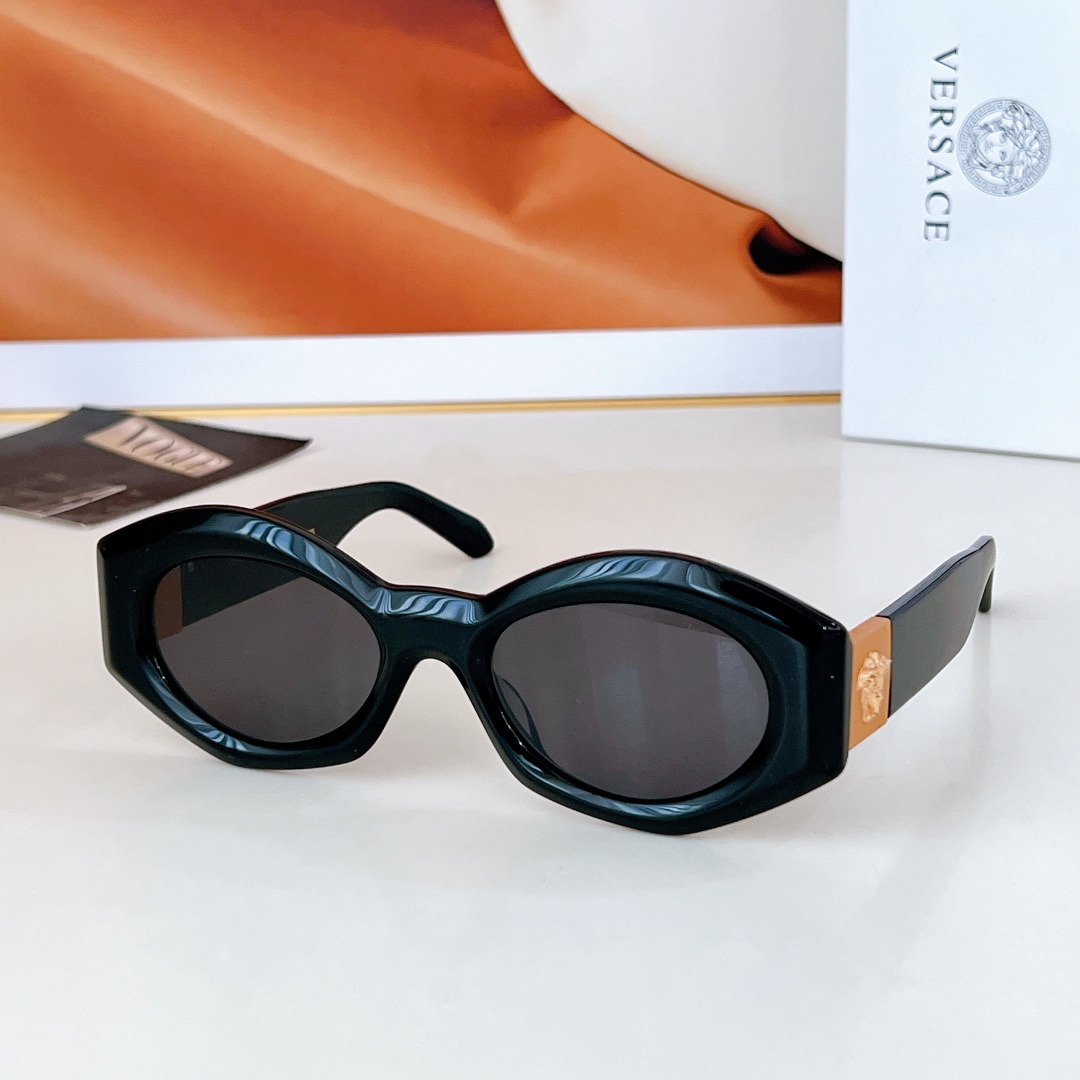  VERSAC*
MODEL： VE4466
SIZE：53口21-145
🔝🔝