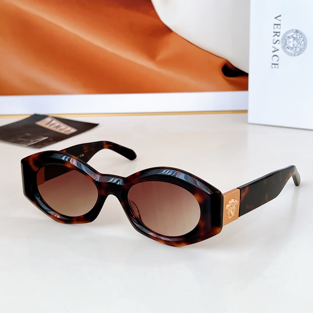  VERSAC*
MODEL： VE4466
SIZE：53口21-145
🔝🔝