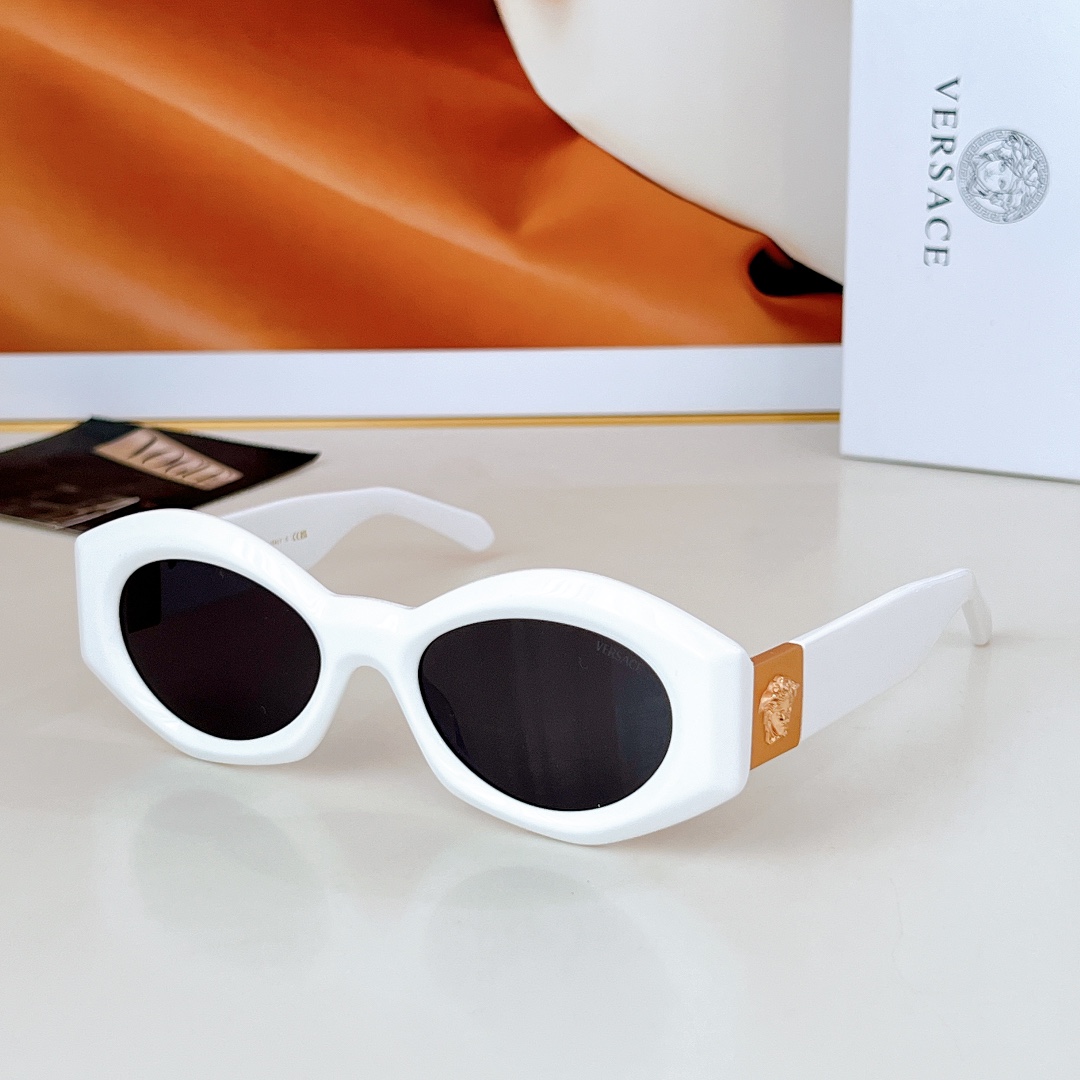  VERSAC*
MODEL： VE4466
SIZE：53口21-145
🔝🔝