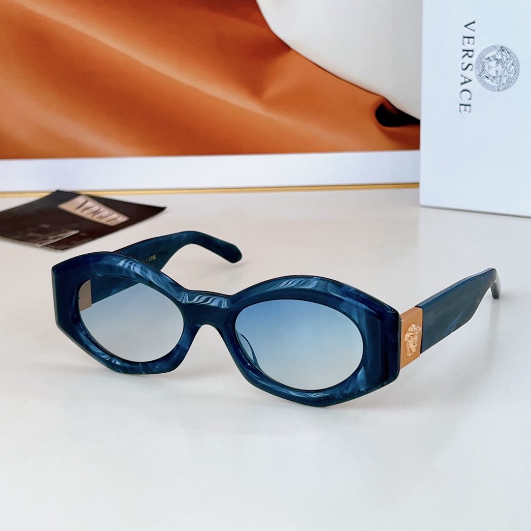 VERSAC*
MODEL： VE4466
SIZE：53口21-145
🔝🔝