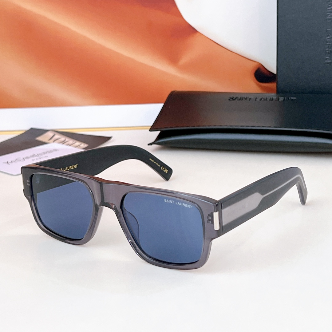  SAINT LAUREN*
MODEL：SL659
SIZE：55口19-145
🔝🔝