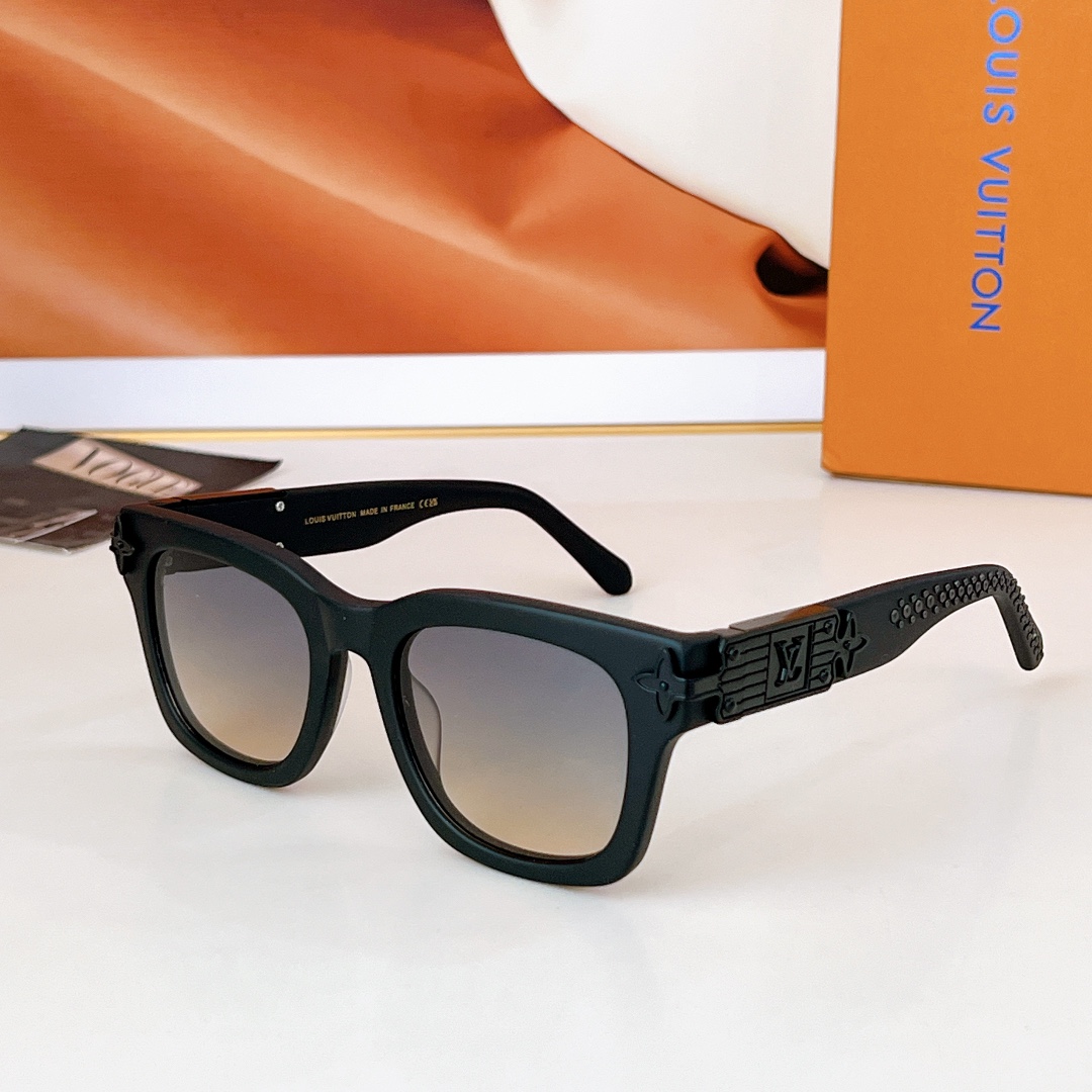  LOUIS VUITTO*
MODEL：Z2013U
SIZE：52口21-140
🔝🔝