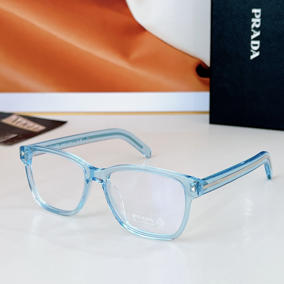  PRAD*
MODEL VPR B10V
SIZE：54口18-150
🔝🔝